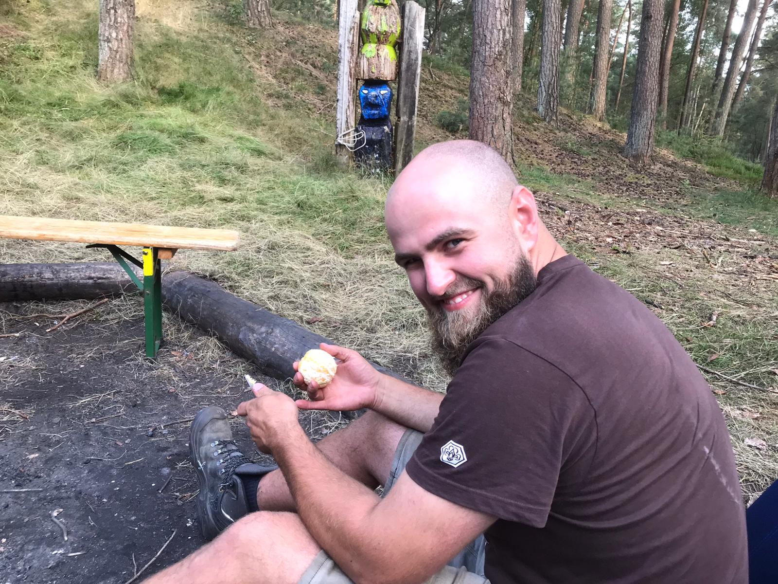 Ivar
